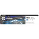 HP 981X (L0R09A)