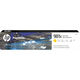 HP 981X (L0R11A)