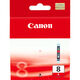 Canon CLI-8 (0626B001)