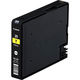 Canon PGI-29 (4875B001)