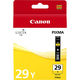 Canon PGI-29 (4875B001)