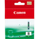 Canon CLI-8 (0627B001)