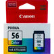 Canon CL-56 (9064B001)