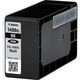 Canon PGI-1400XL (9185B001) Canon PGI-1400XL (9185B001)