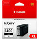 Canon PGI-1400XL (9185B001)