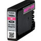 Canon PGI-1400XL (9203B001) Canon PGI-1400XL (9203B001)