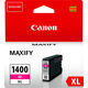 Canon PGI-1400XL (9203B001) Canon PGI-1400XL (9203B001)
