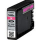 Canon PGI-1400XL (9203B001)