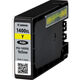 Canon PGI-1400XL (9204B001) Canon PGI-1400XL (9204B001)