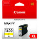 Canon PGI-1400XL (9204B001) Canon PGI-1400XL (9204B001)