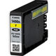 Canon PGI-1400XL (9204B001)