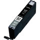 Canon CLI-451 (6527B001) Canon CLI-451 (6527B001)
