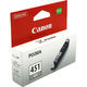 Canon CLI-451 (6527B001)