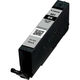 Canon CLI-481 (2101C001) Canon CLI-481 (2101C001)