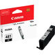 Canon CLI-481 (2101C001) Canon CLI-481 (2101C001)