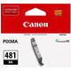 Canon CLI-481 (2101C001) Canon CLI-481 (2101C001)