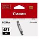 Canon CLI-481 (2101C001) Canon CLI-481 (2101C001)