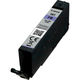 Canon CLI-481 (2102C001) Canon CLI-481 (2102C001)