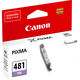 Canon CLI-481 (2102C001)