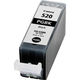 Canon PGI-520 (2932B004)