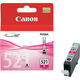Canon CLI-521 (2935B004)