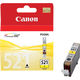 Canon CLI-521 (2936B004)