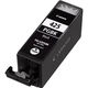 Canon PGI-425 (4532B001) Canon PGI-425 (4532B001)