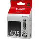Canon PGI-425 (4532B001)