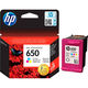 HP 650 (CZ102AK) HP 650 (CZ102AK)