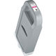Canon PFI-710 (2356C003)