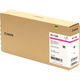 Canon PFI-710 (2356C003)