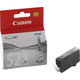 Canon CLI-521 (2937B004)