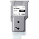 Canon PFI-206 (5302B001)