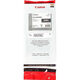 Canon PFI-206 (5302B001)