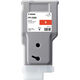 Canon PFI-206 (5309B001) Canon PFI-206 (5309B001)