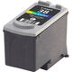 Canon CRGCL-38 (2146B001) Canon CRGCL-38 (2146B001)