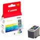 Canon CRGCL-38 (2146B001) Canon CRGCL-38 (2146B001)