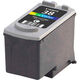 Canon CRGCL-38 (2146B001)