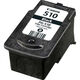 Canon PG-510 (2970B001)