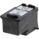 Canon PG-510 (2970B001)
