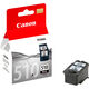 Canon PG-510 (2970B001)