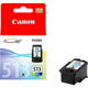 Canon CL-513 (2971B001)