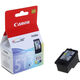 Canon CL-513 (2971B001)