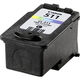 Canon CL-511 (2972B001)