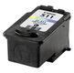 Canon CL-511 (2972B001)