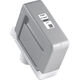Canon PFI-1300 (0818C001) Canon PFI-1300 (0818C001)