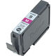 Canon PGI-9 (1036B001) Canon PGI-9 (1036B001)