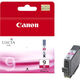Canon PGI-9 (1036B001) Canon PGI-9 (1036B001)
