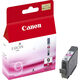 Canon PGI-9 (1036B001) Canon PGI-9 (1036B001)