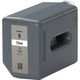 Canon PGI-9 (2442B001) Canon PGI-9 (2442B001)